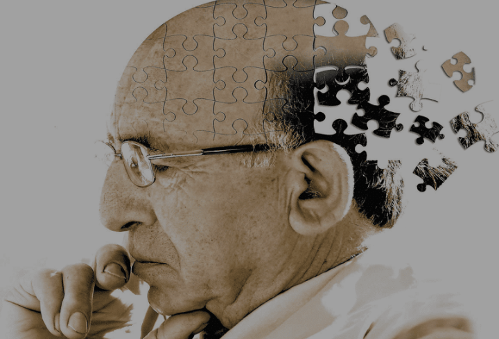 Врачи рассказали о профилактике возникновения болезни Альцгеймера