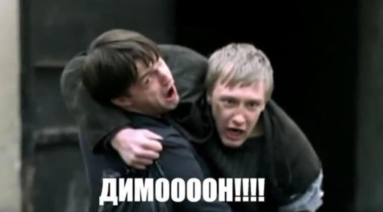 Фото из свободных источников.
