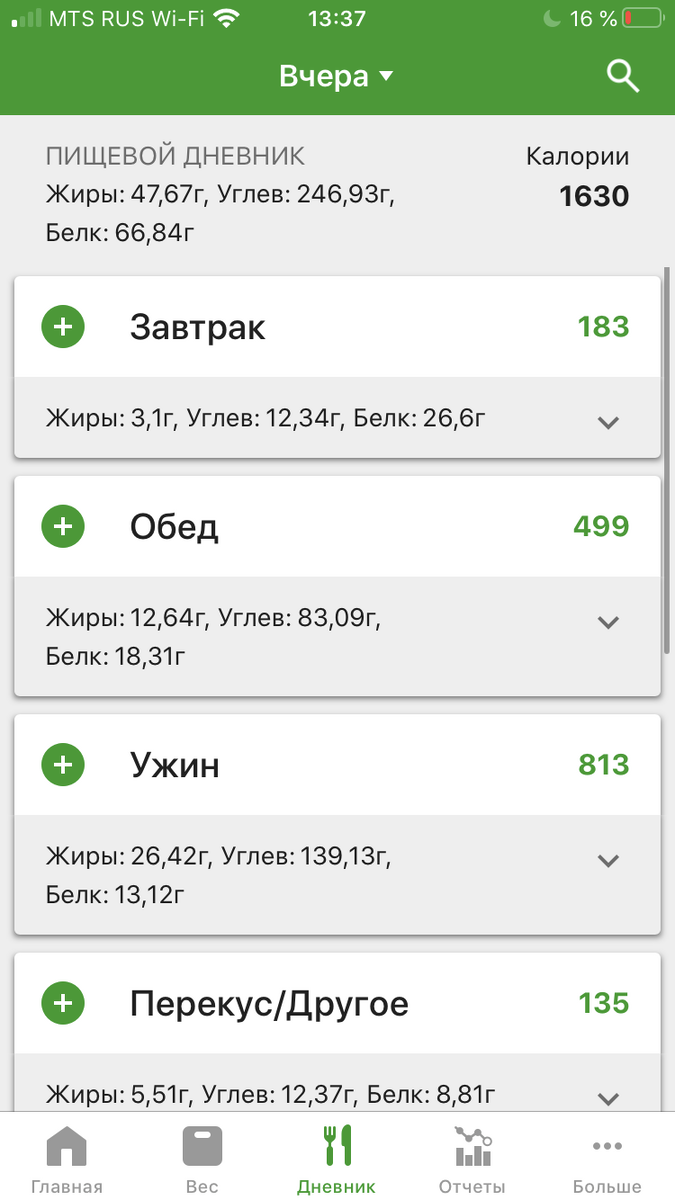 -2