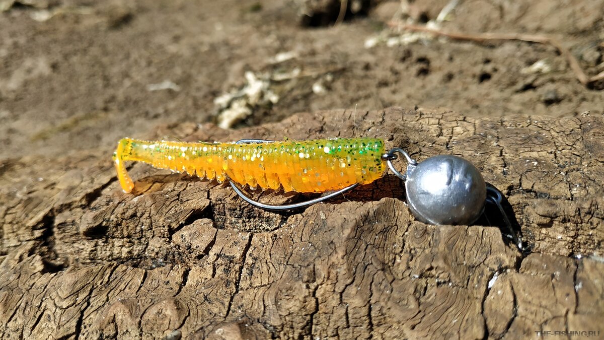 Шарнирный джиг