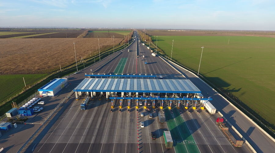 Поделитесь своим мнением, это важно для меня лично и остальных читателей.