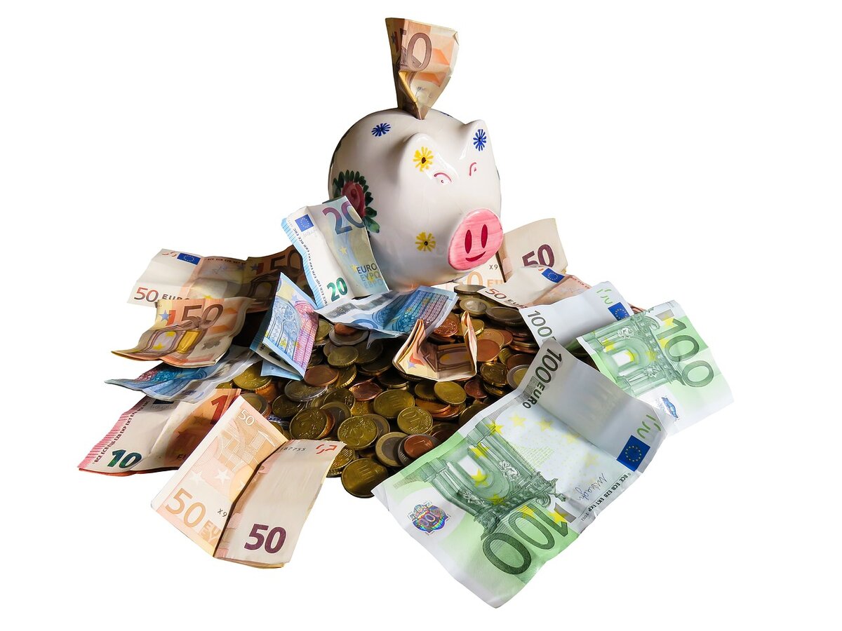 Источник: https://pixabay.com/