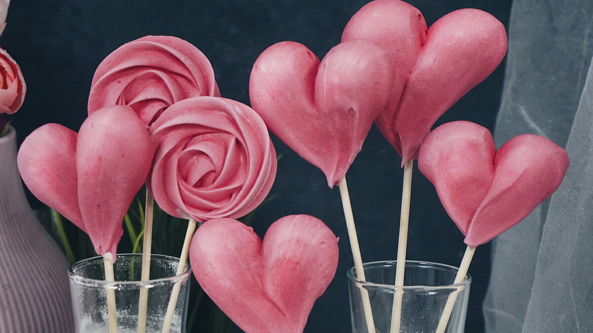 Фото готовых красавчиков