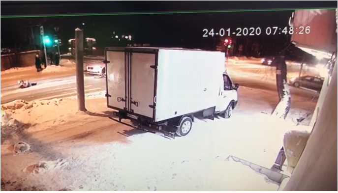 фото obltv.ru