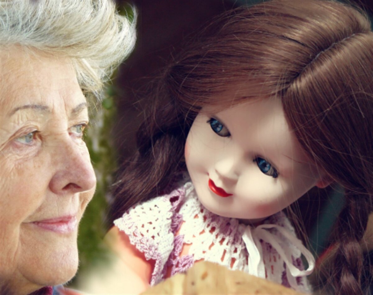 Фото для внучки. Фарфоровая кукла влюбилась. Клип для любимой внучки. Фото самая любимая внучка фото. Клип про любимую внучку.