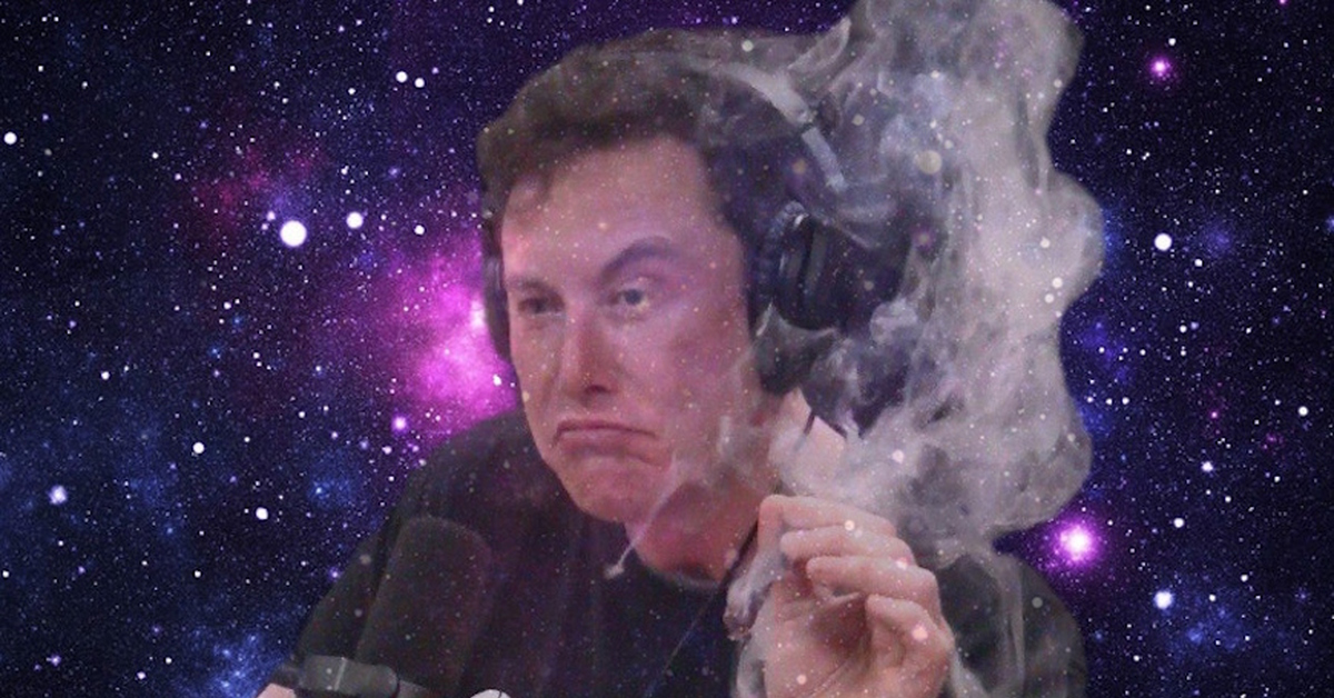 Илон маск мемы. Мем с илоном маском. Мем с илоном маском. Маск илон маск мемы. Мем с илоном маском.