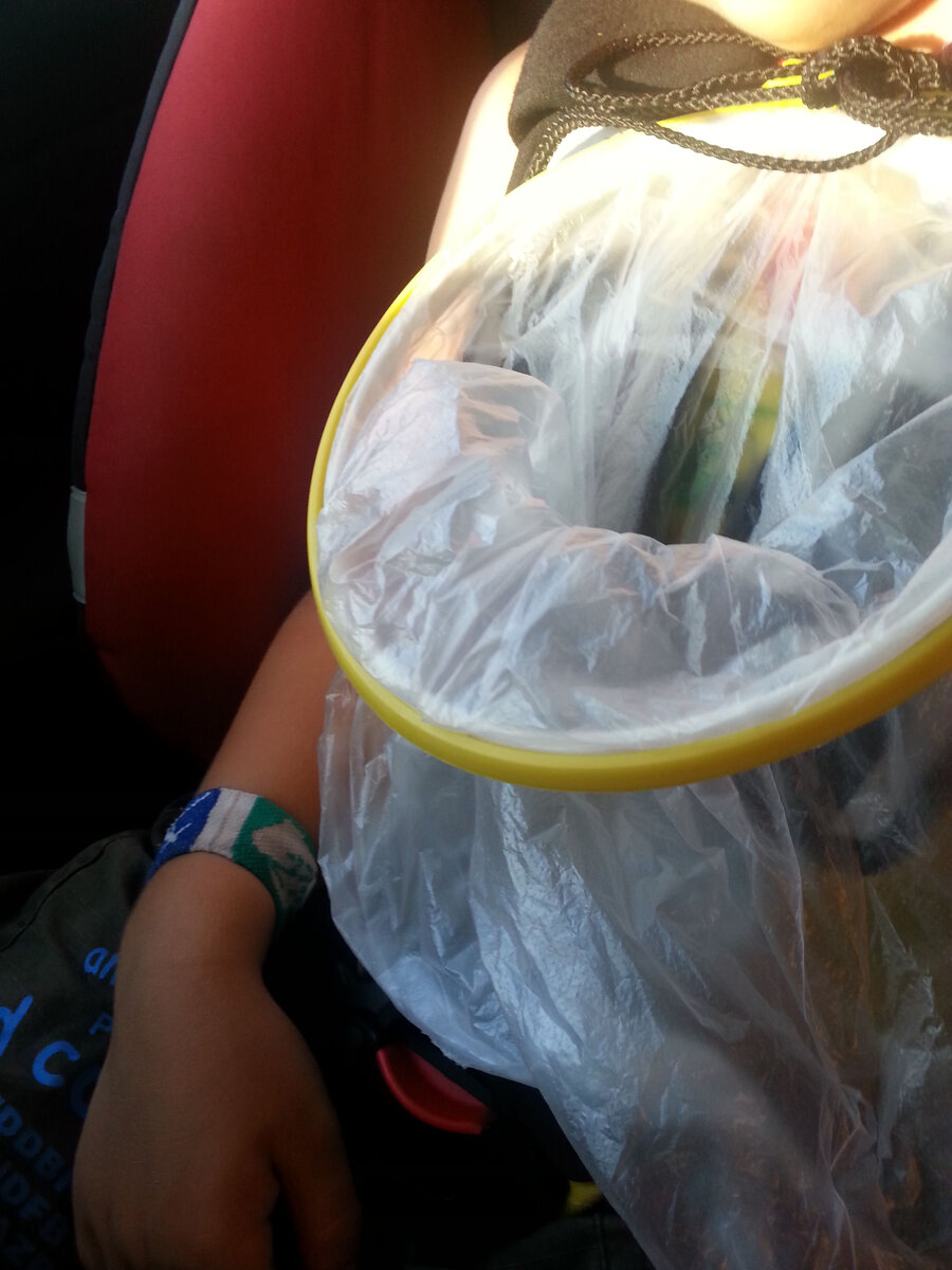 Мой лайфхак:)