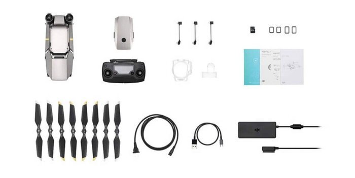     Автор: James Davis