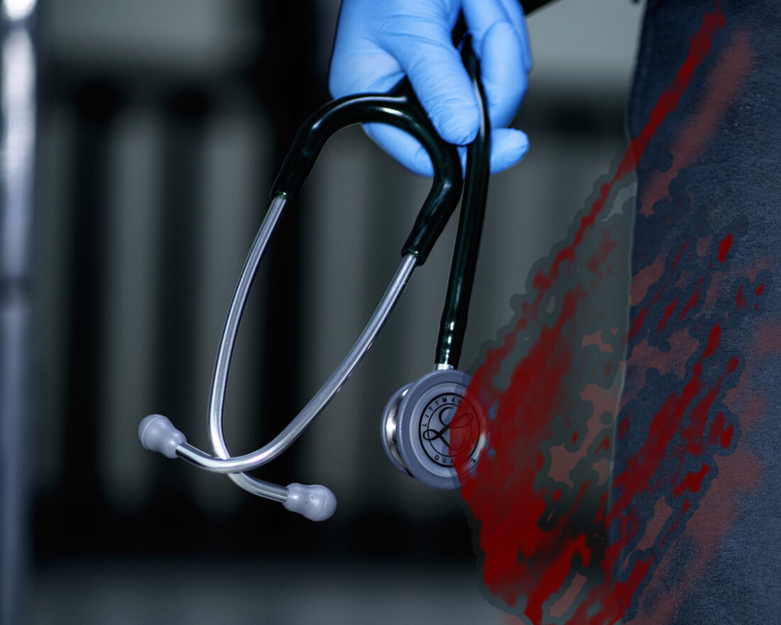 1. Изображение fernando zhiminaicela с сайта Pixabay  