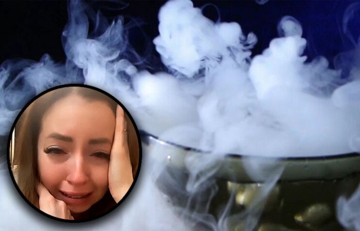 Фото взято https://www.depo.ua/uploads/115145/conversions/3c00770d3e97910bf9b0123864258442-wide-big.jpg