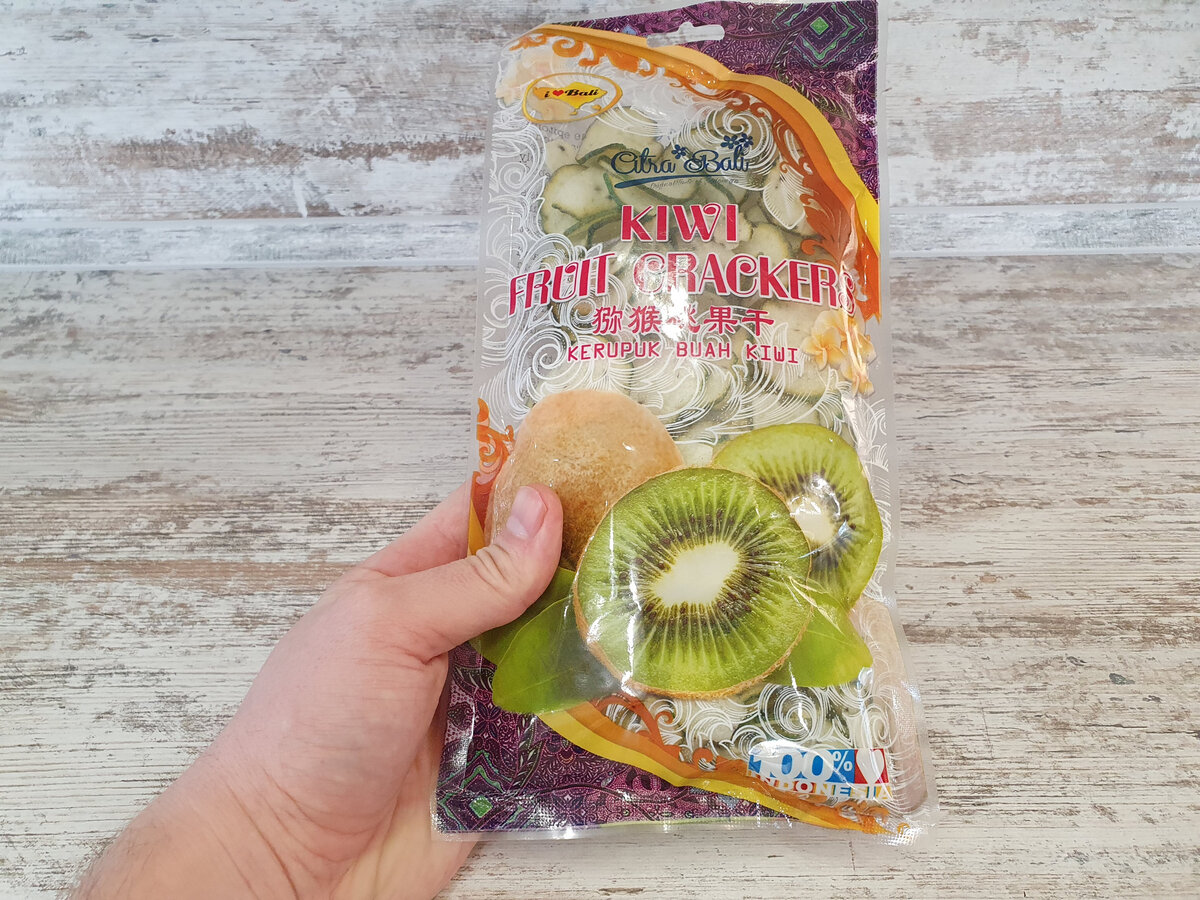 Почапская Мария