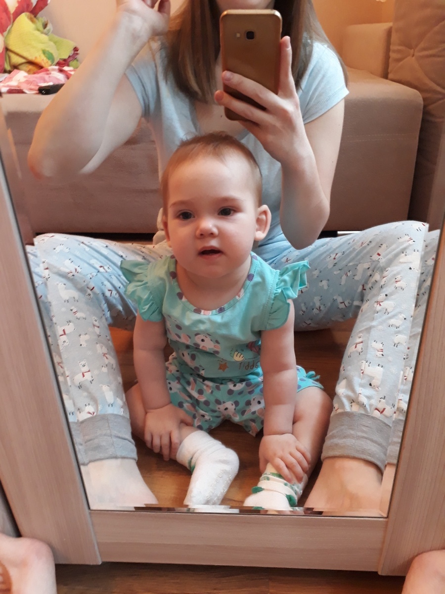 Ежемесячное"путинское пособие" продлили до 3 лет 