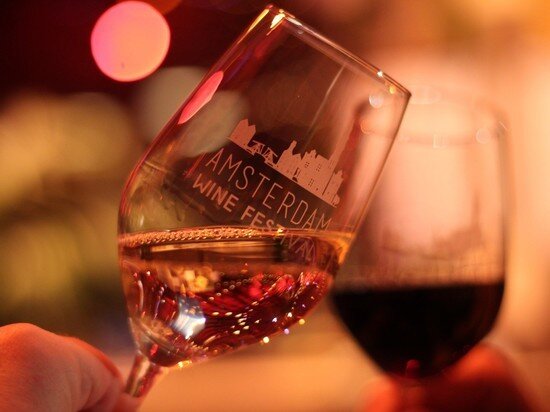 Фото - pxhere.com.