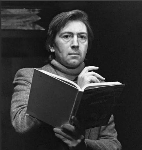 фото взято из широкого доступа интернета 