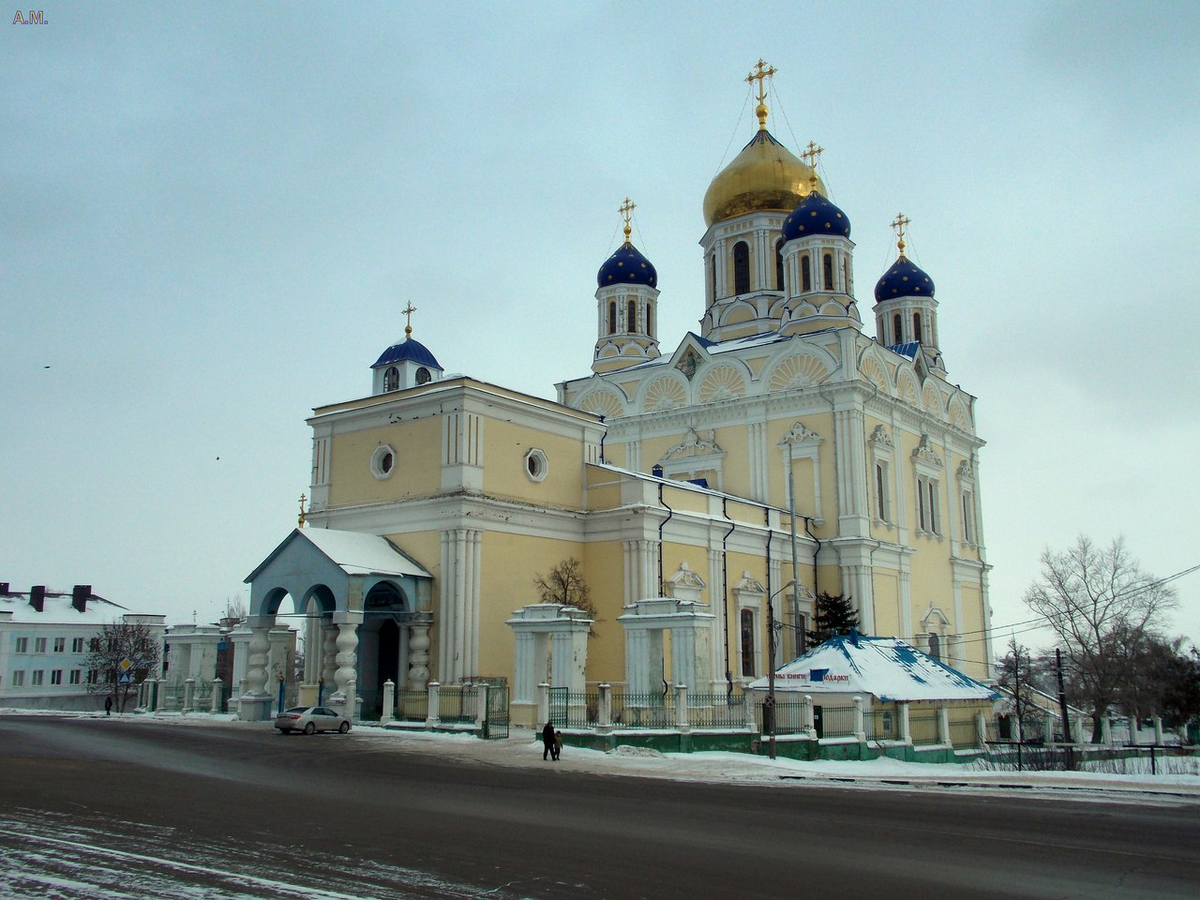 Фото вознесенского собора. Фото вознесенского собора. Фото вознесенского собора. Фото вознесенского собора. Фото вознесенского собора.