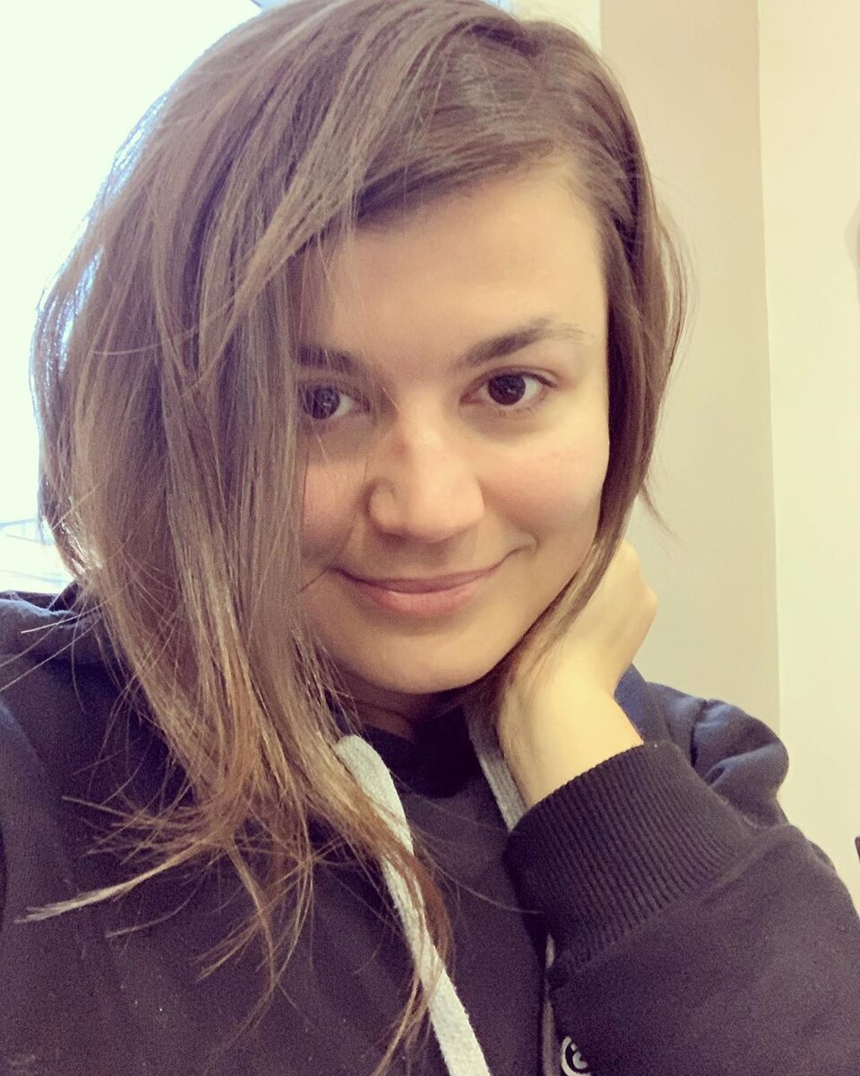 (https://www.instagram.com/mayachok_antihrista)