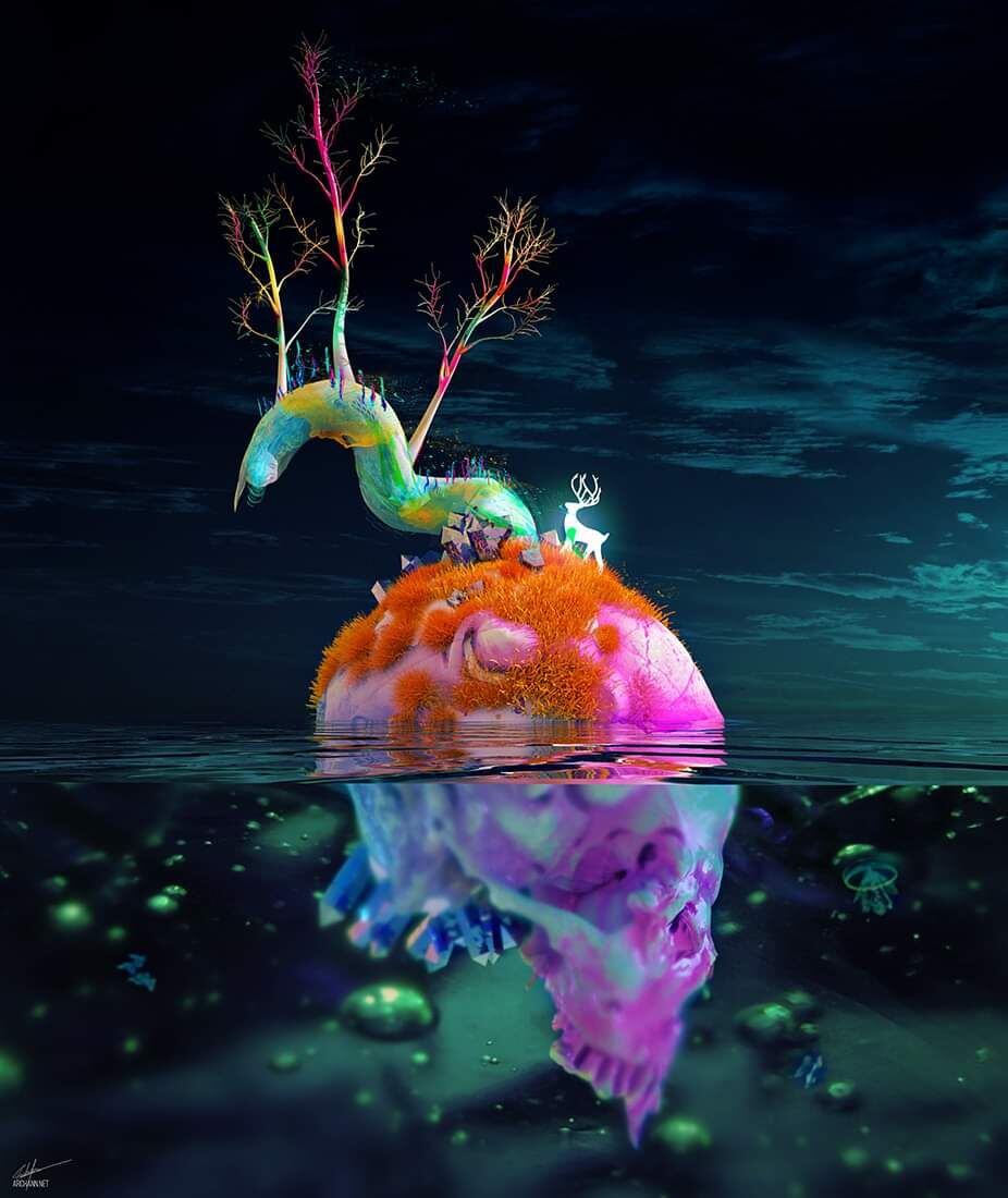 фото интернет источник 