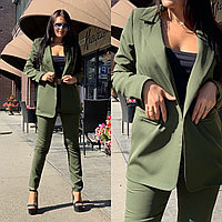 Дорогие читатели подпишитесь пожалуйста на меня и поставьте лайк этой статье. У Вас это займет 5 секунд,а мне поможет в продвижении моего аккаунта.