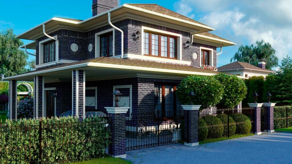 Любой человек сам обязан сделать свой личный выбор,учитывая свои возможности и потребности. Когда мы беседуем о доме, мы имеем в виду пространство в котором мы живем. И в случае если в семье хорошие отношения, то все друг друга знают и принимают такими, какие они есть. И если в доме присутствует доверие, тепло и комфорт — тогда человек будет чувствовать себя спокойным и счастливым.Такое жилище станет особенным миром и сюда будет приятно постоянно возвращаться и быть самим собой.  