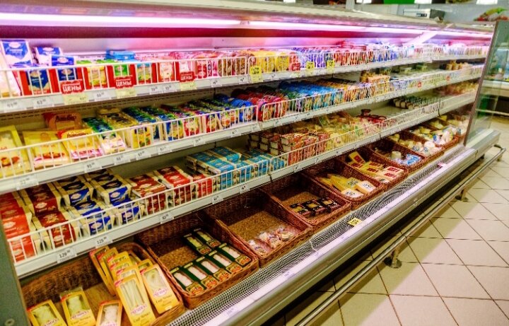 Фото из интернета 