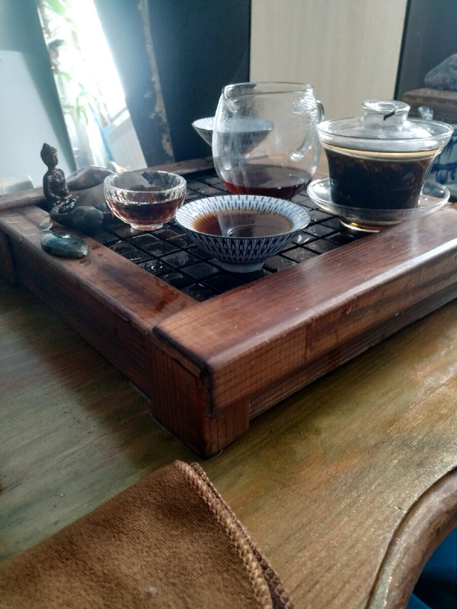 чай перли. чай рассыпной. чай развесной. чай перли. чай перли.