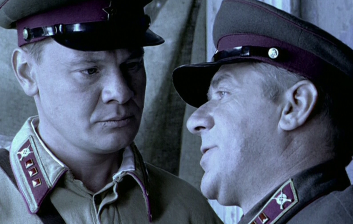 вечная память ...