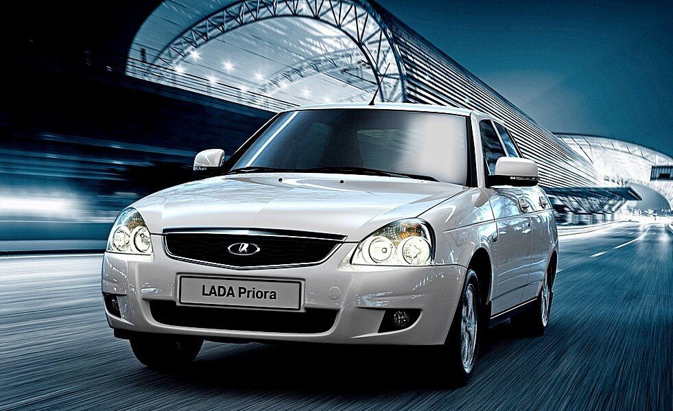 12.09.2015  120527  20  12