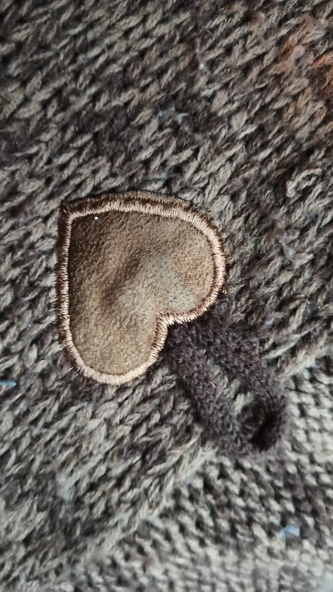 -2