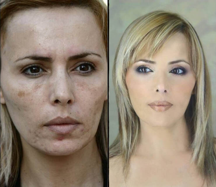 Стала после 35. Женщина 40 лет без макияжа. Лицо женщины в 40 лет без макияжа. Женщина плохо выглядит. Женщины 40 лет без фотошопа.