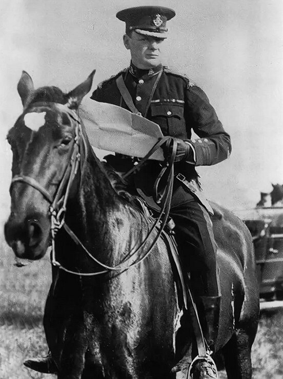 Источник всех фото сайт Яндекс картинки