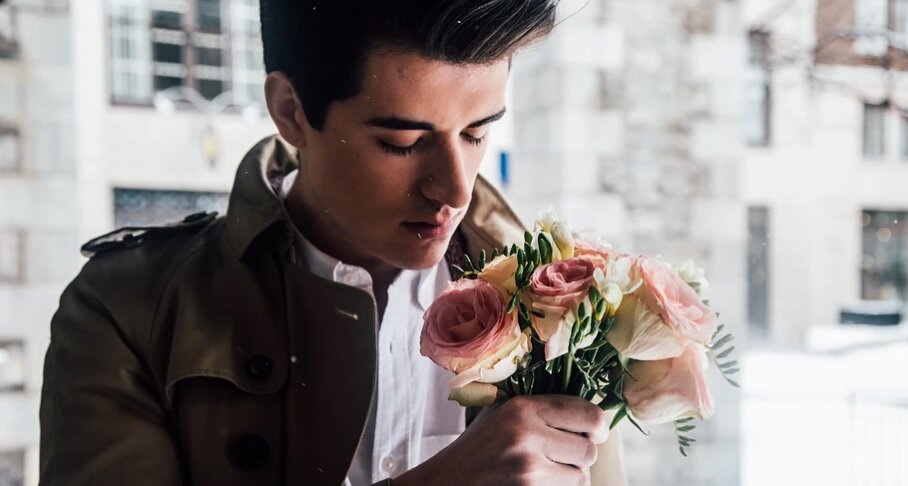 Источник: unsplash.com