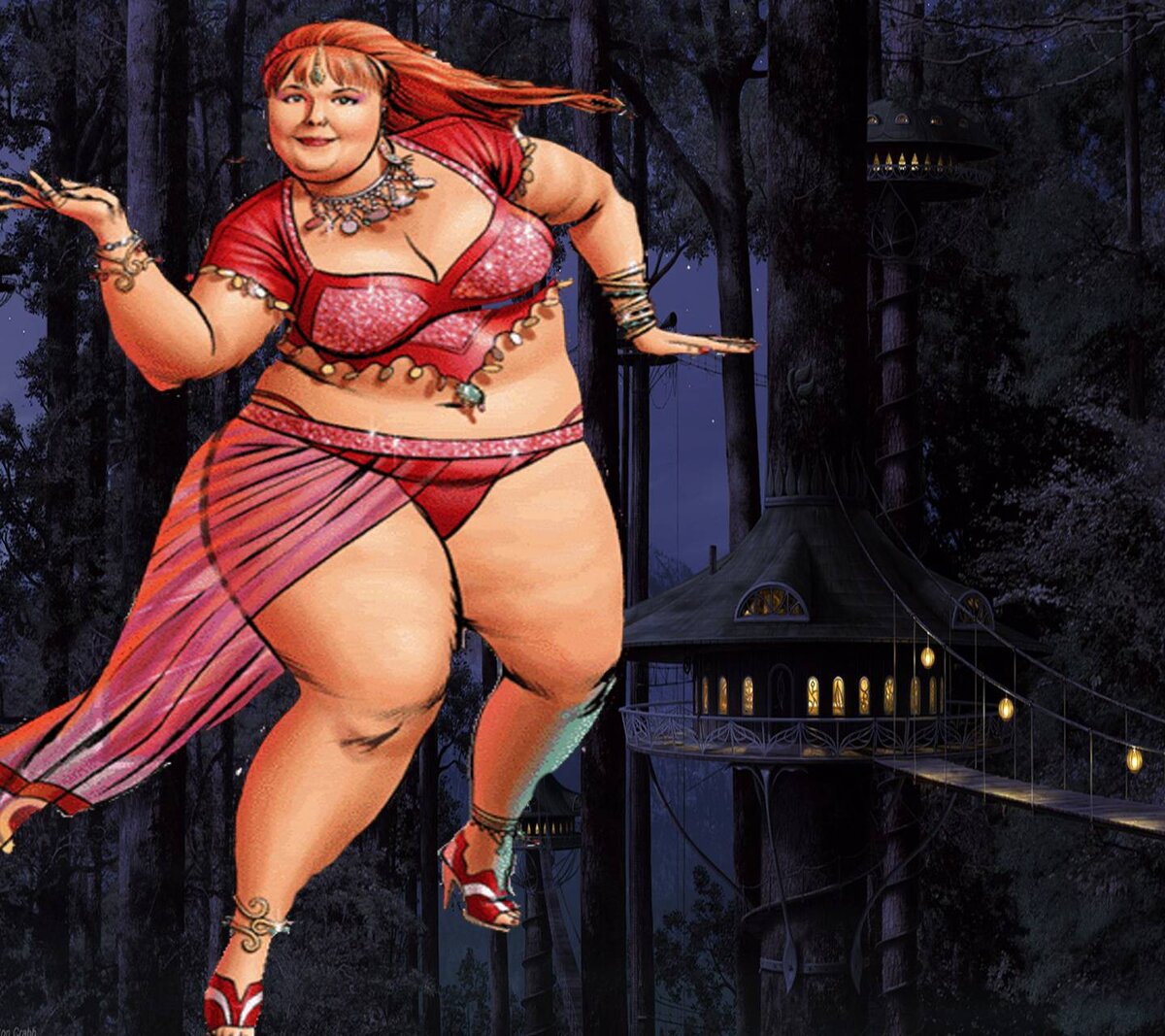 Источник. Яндекс. картинки