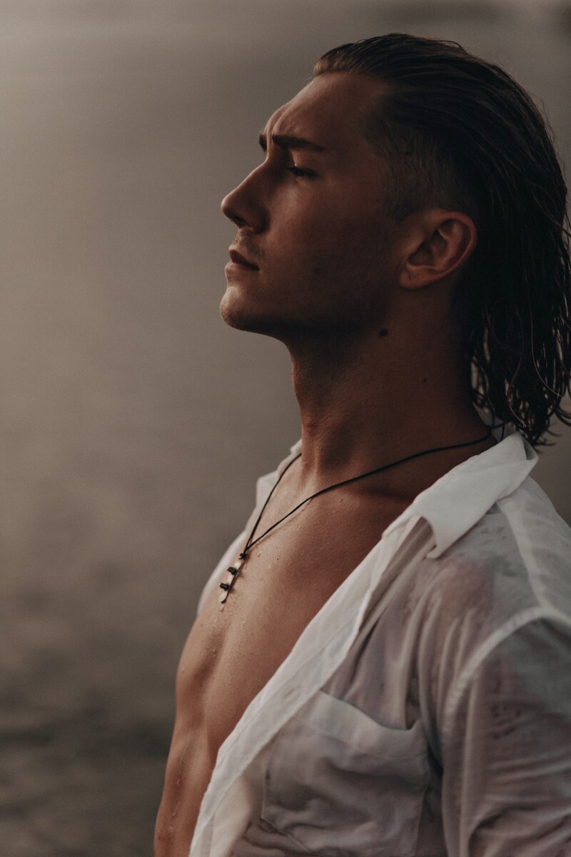 Не забудьте поделиться своим мнением на эту тему в комментариях 