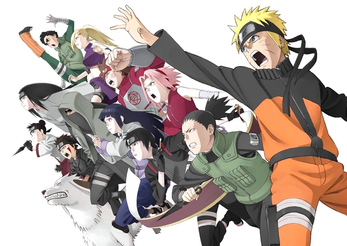 Naruto shippuden. Наруто фильм 6 Наследники воли огня. Шестой фильм Наруто. Наруто Изгой Конохи. Наруто персонаж Наруто.