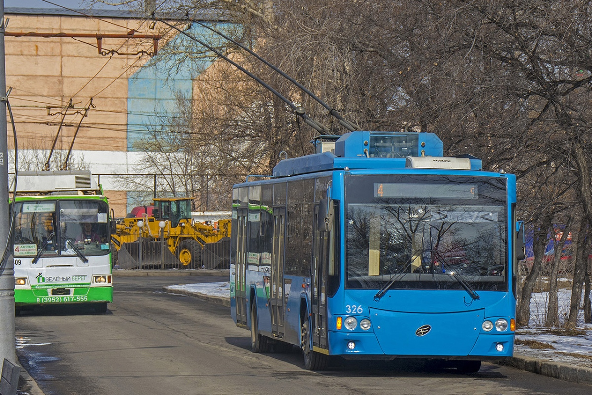 Автор фото: nikwotnik