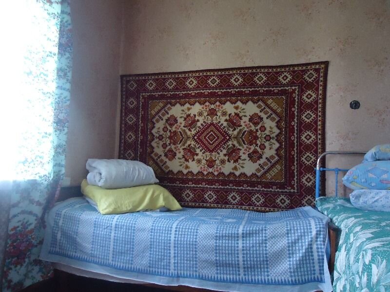 Иллюстрация: https://inforico.by