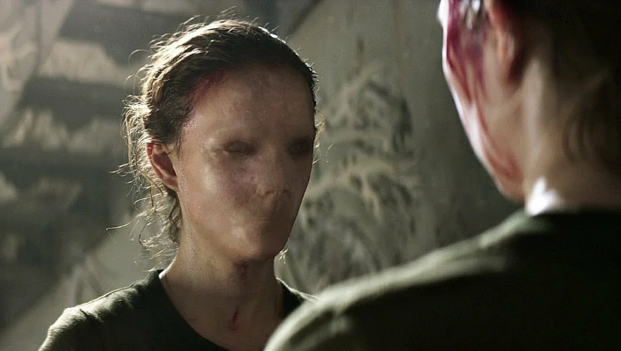 Источник: яндекс картинки