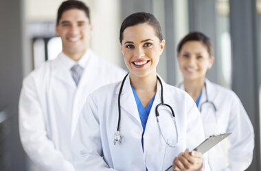 фото из рассылки туроператора Санмар