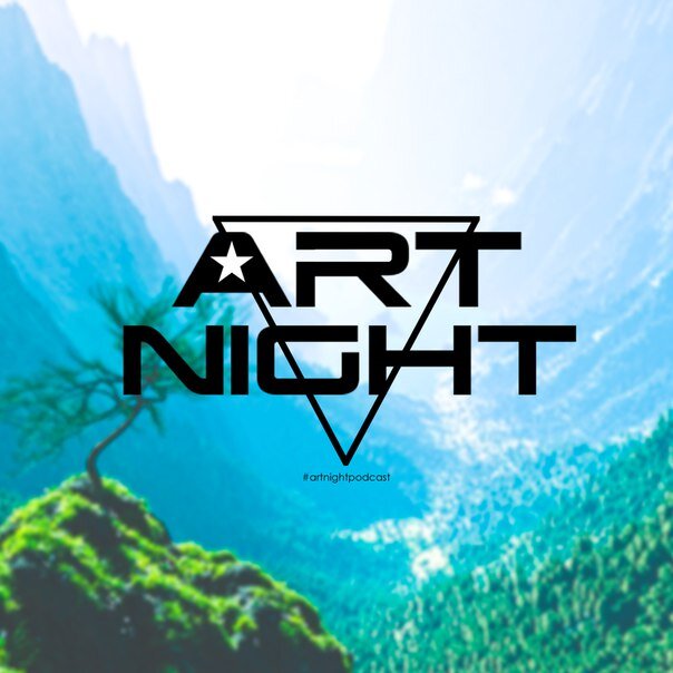 дизайн логотипа - Евгений Токмаков