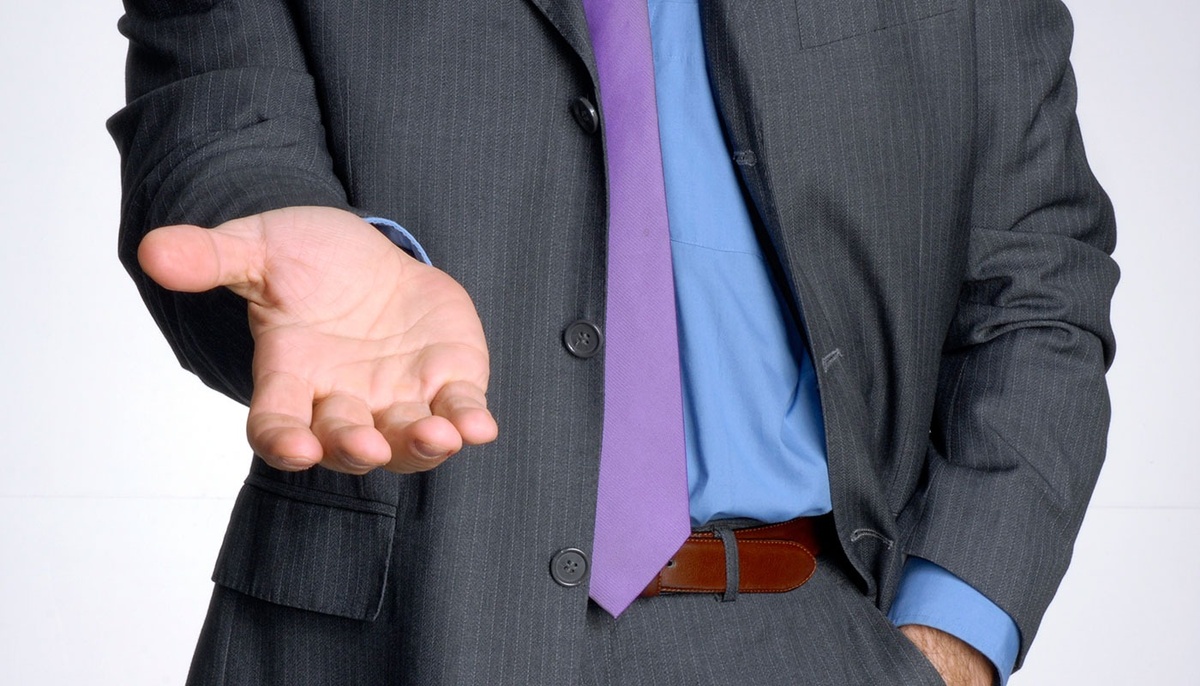 Изображение: istockphoto.com