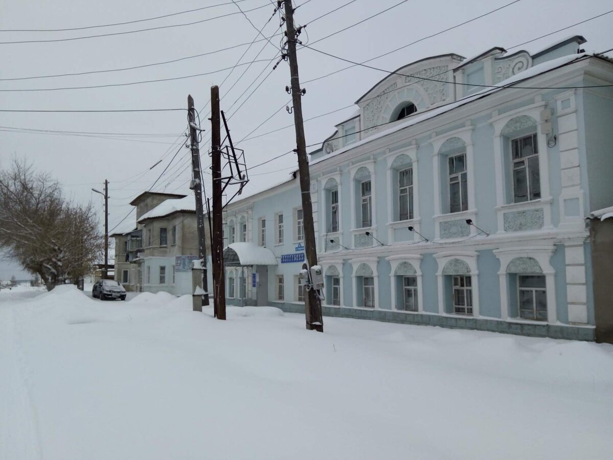 Доброго здравия, читатель!