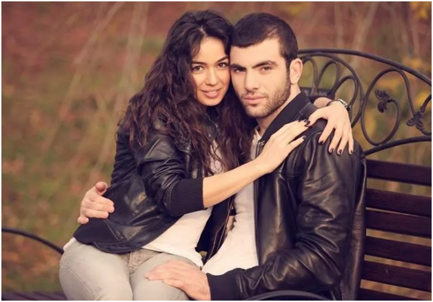 Фотография взята из источника gubdaily.ru