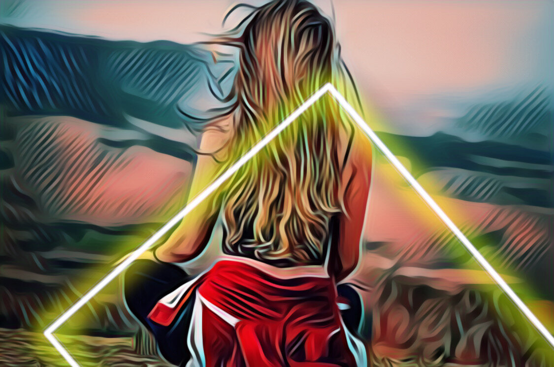 Давление может повыситься даже в случае отказа от соли.