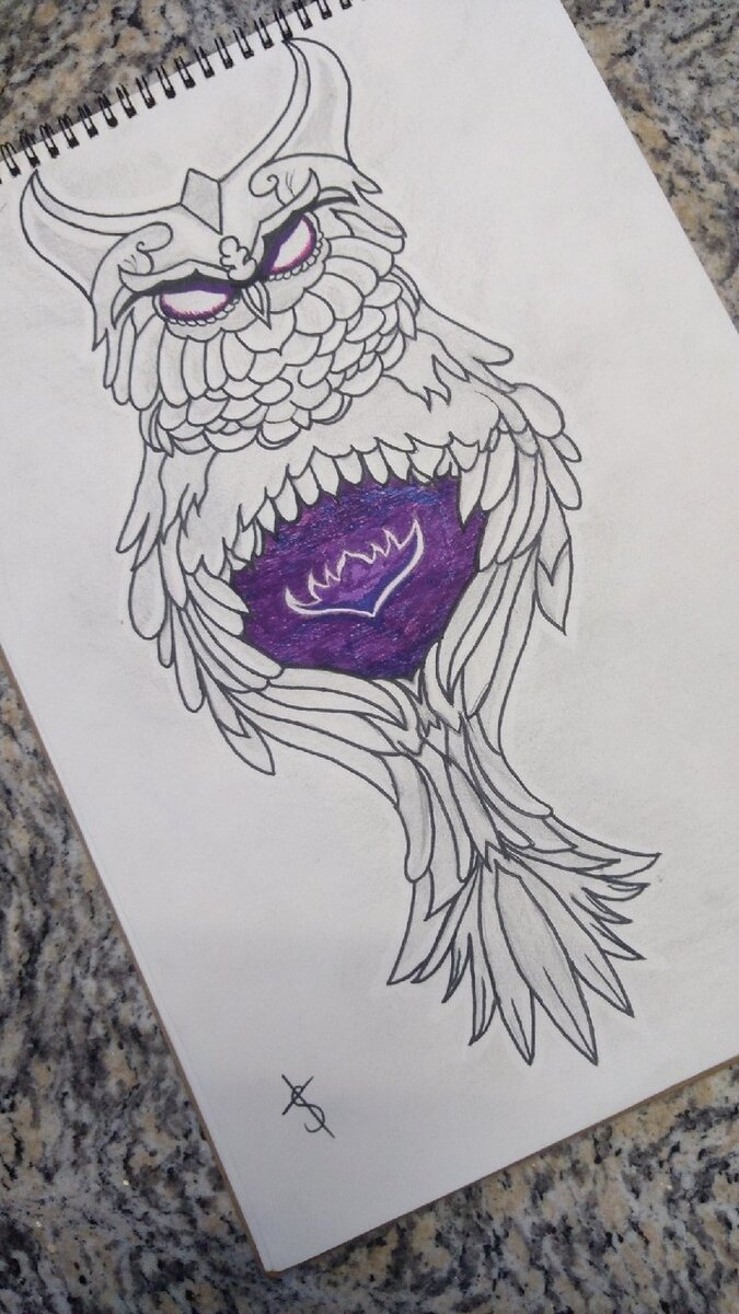 вы правда досмотрели?😢 Спасибо огромное...