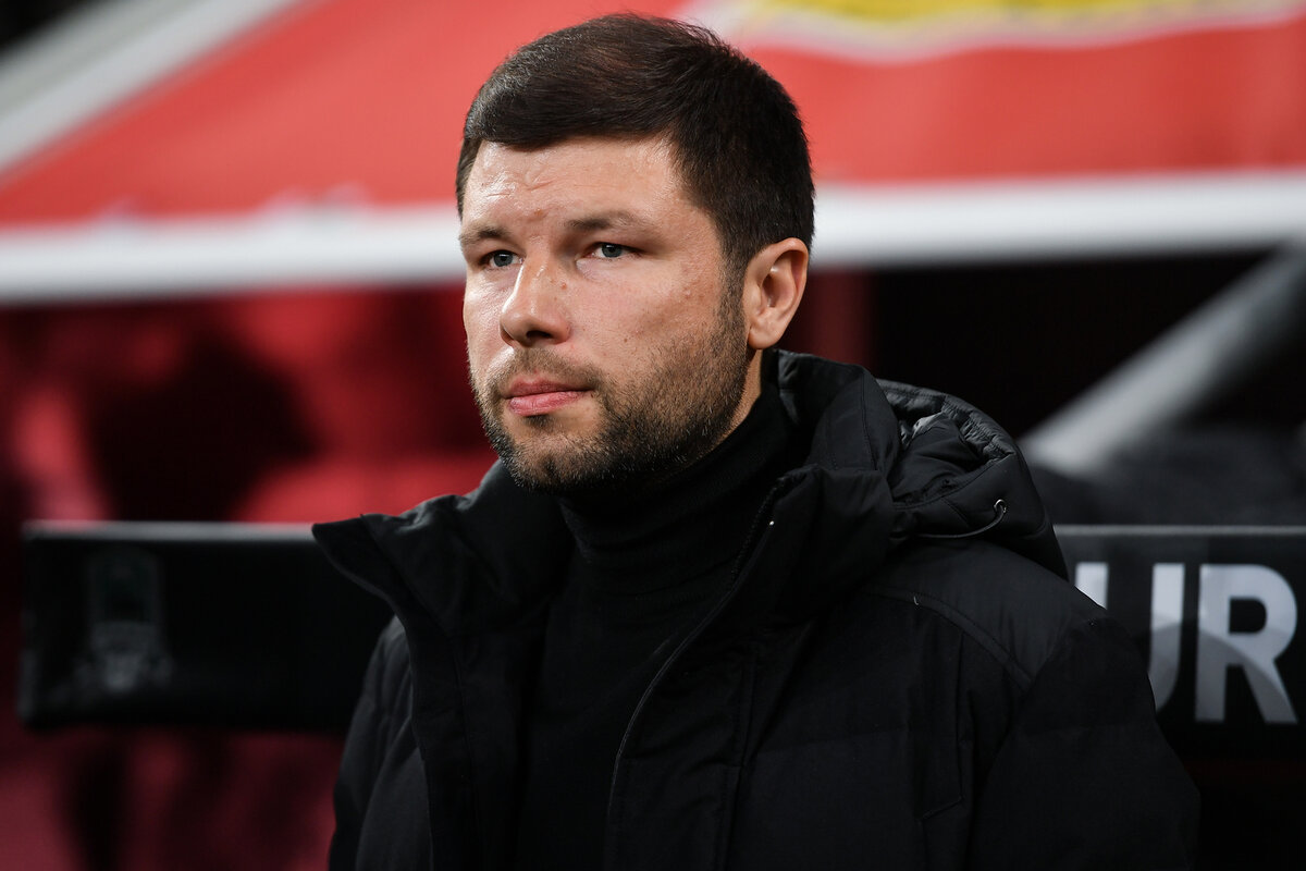 фото:media.fckrasnodar.ru
