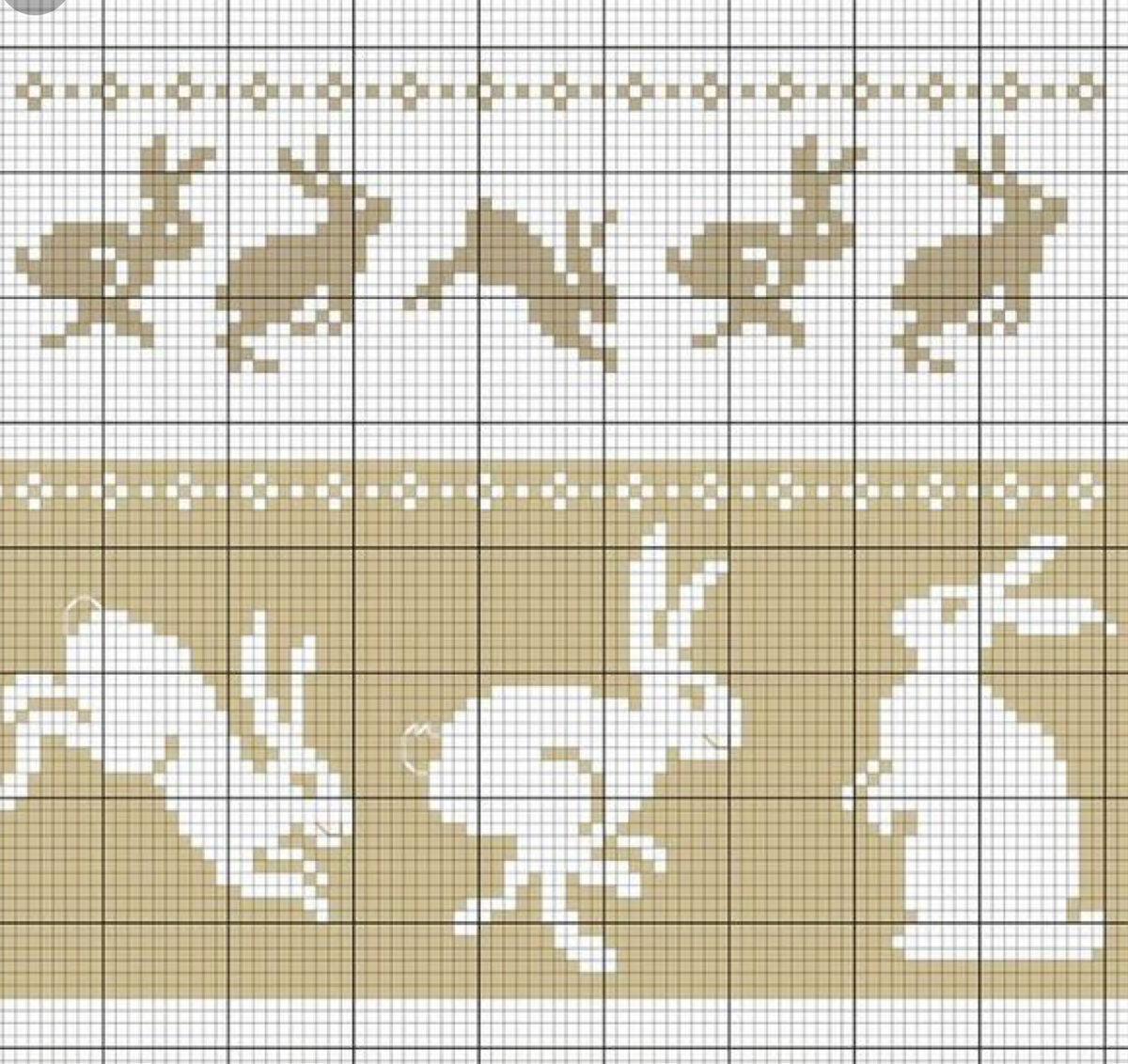 Схемы зайцев вышивка. Схемы для вышивания крестиком. Монохромная вышивка зайчиков. Примитивы вышивка крестом схемы. Вышивка заяц схема.