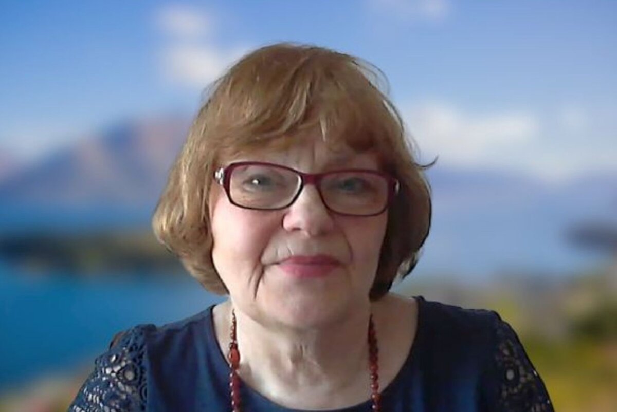 Статья понравилась - ставьте лайк, подписывайтесь на канал