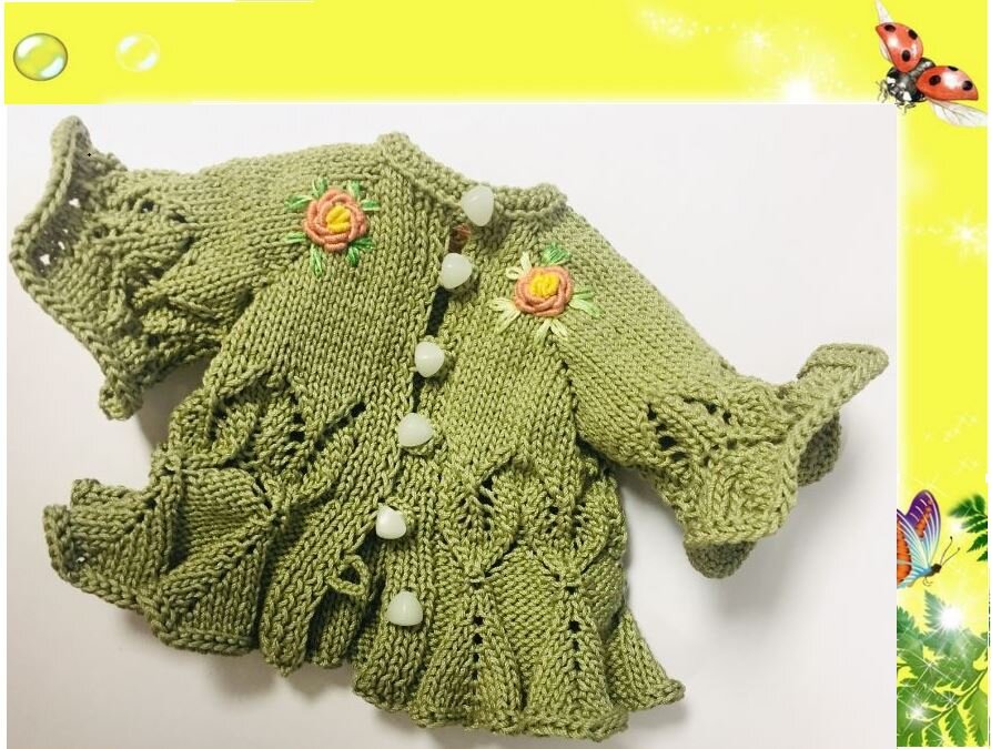 личное фото