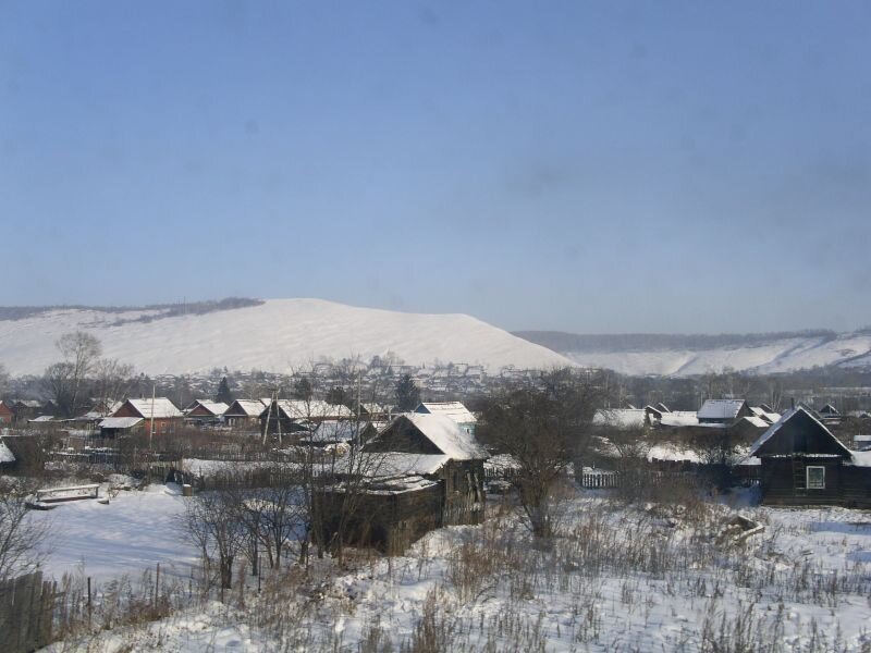 Кундур. С Кундур Архаринский район Амурская область. Станция Кундур Амурская область. Станция Тарманчукан Амурская область. Село Урил Амурская область.