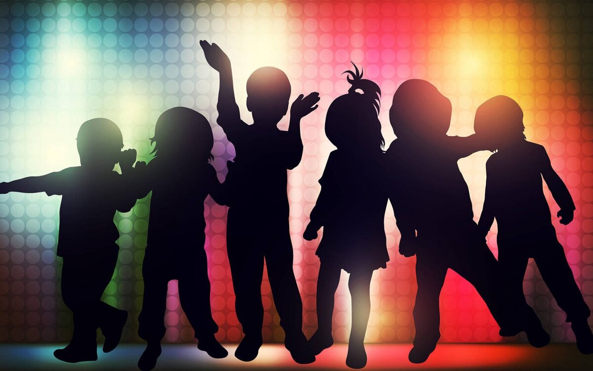 Яндекс-картинки